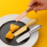 Lula Cheese Tool Set