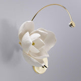 Lure Sconce