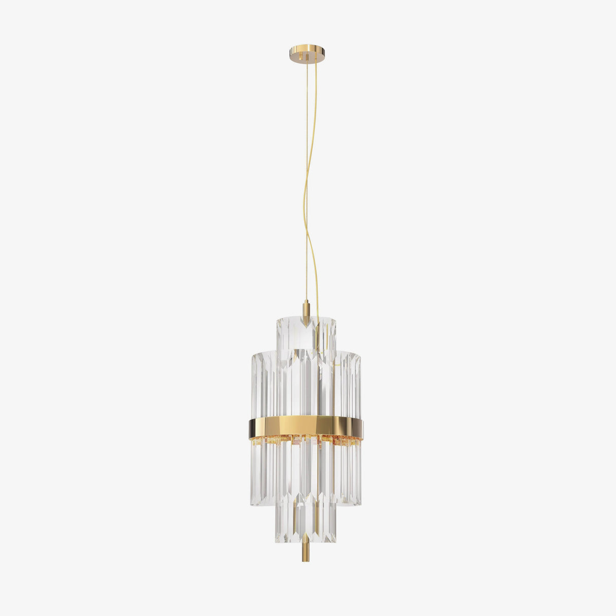 Liberty Pendant Light