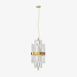 Liberty Pendant Light