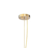 Liberty Pendant Light