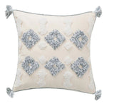 Marrakesh Geometric Pillow Covers
