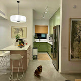 ToTeM Pendant Light