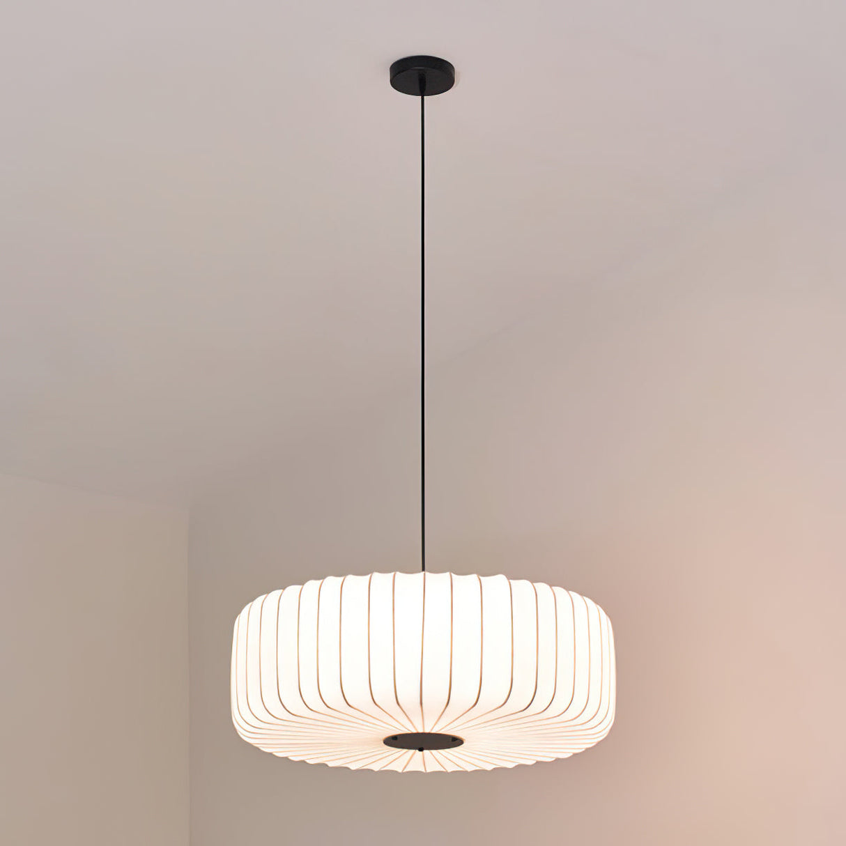 ToTeM Pendant Light