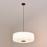 ToTeM Pendant Light