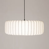 ToTeM Pendant Light