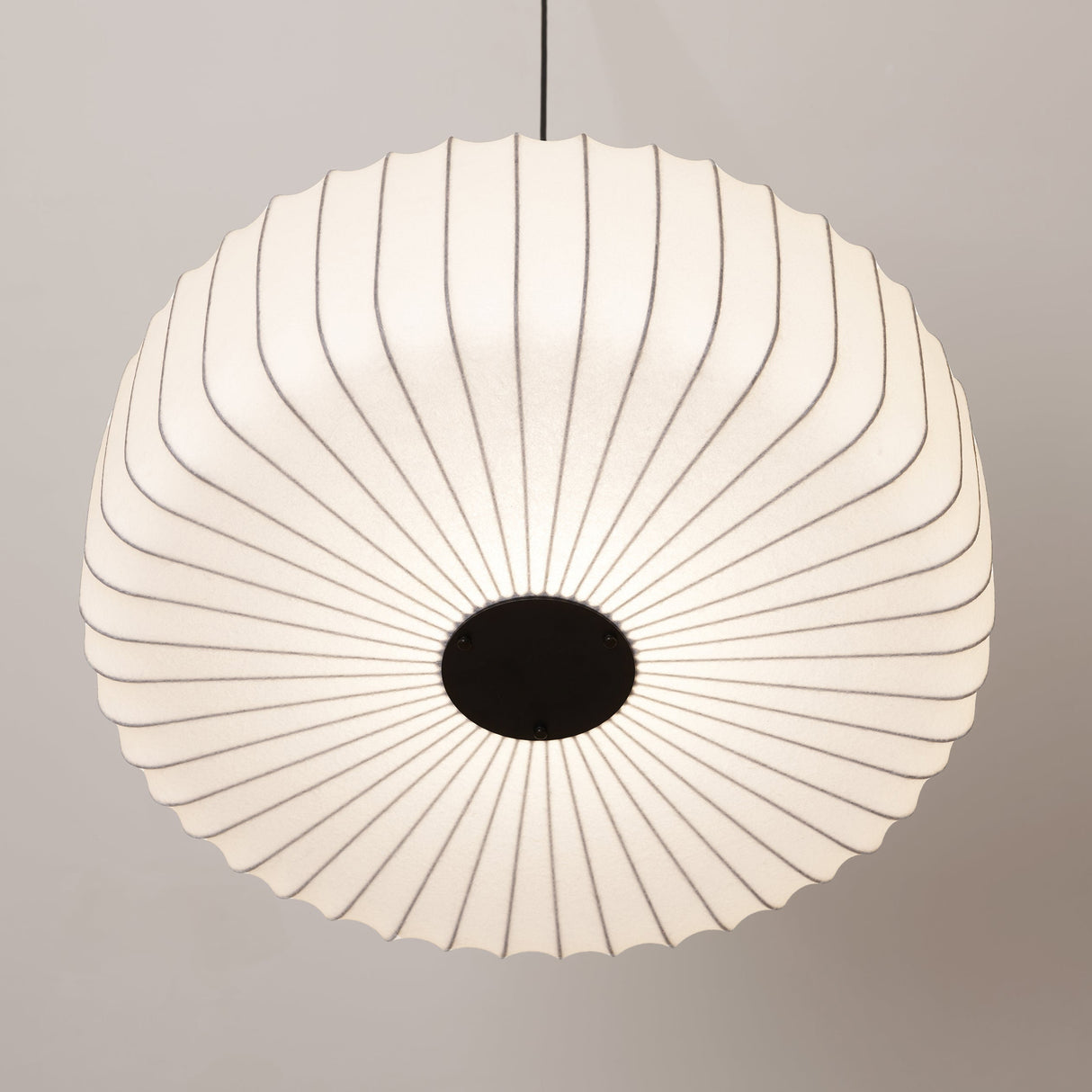 ToTeM Pendant Light