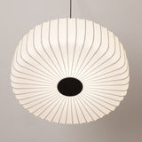 ToTeM Pendant Light