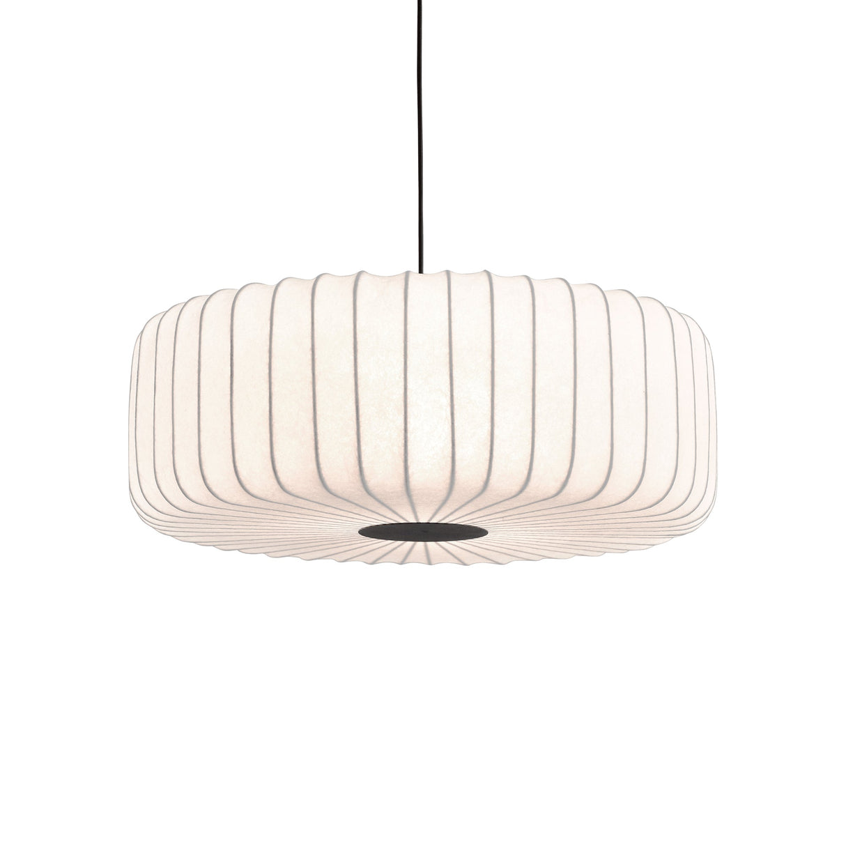 ToTeM Pendant Light
