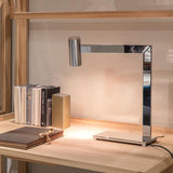 Mahari Table Lamp