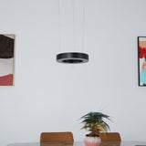 Mahlu Chandelier