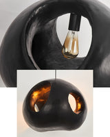 Makivka Pendant Lamp