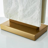 Marbi Table Lamp