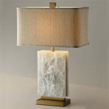 Marbi Table Lamp