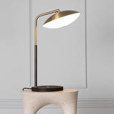 Marvin Desk Lamp