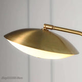 Marvin Desk Lamp