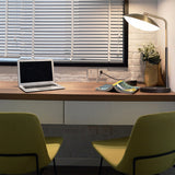 Marvin Desk Lamp