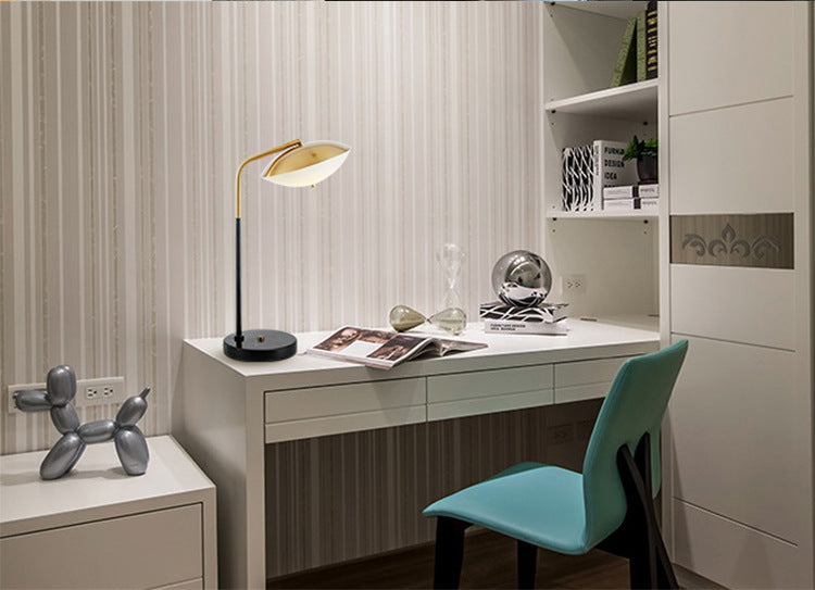 Marvin Desk Lamp