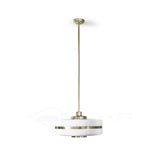 Masina Pendant Lamp