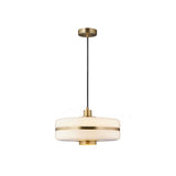 Masina Pendant Lamp