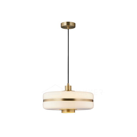 Masina Pendant Lamp