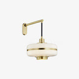 Masina Wall Light