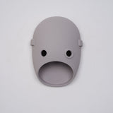 Mask Wall Light