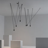 Match Pendant Lamp