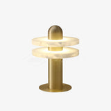 Median Table Lamp