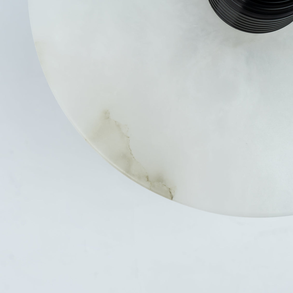 Median Table Lamp