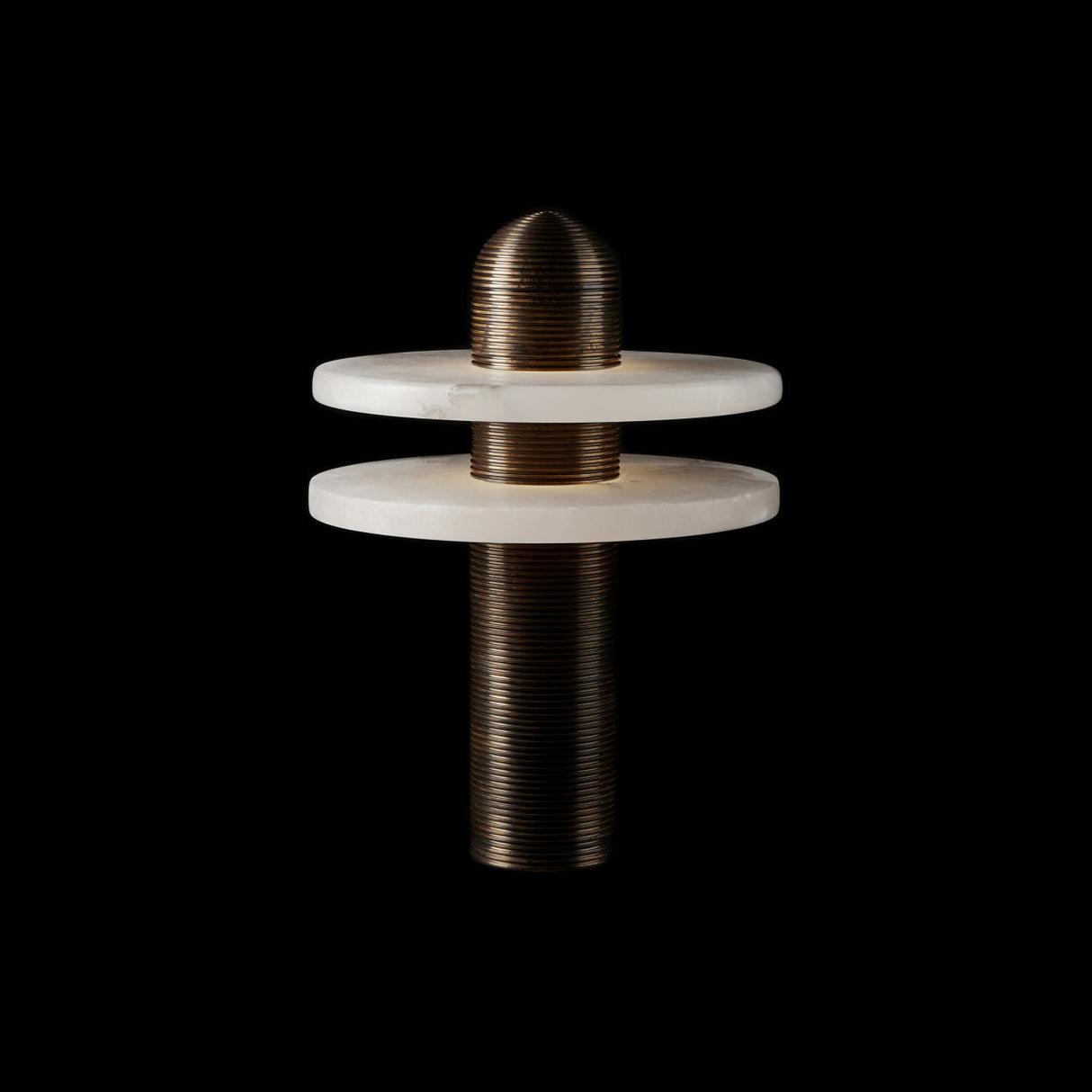 Median Table Lamp