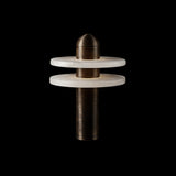 Median Table Lamp