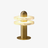 Median Table Lamp
