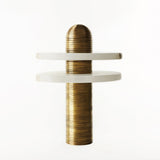 Median Table Lamp