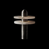 Median Table Lamp
