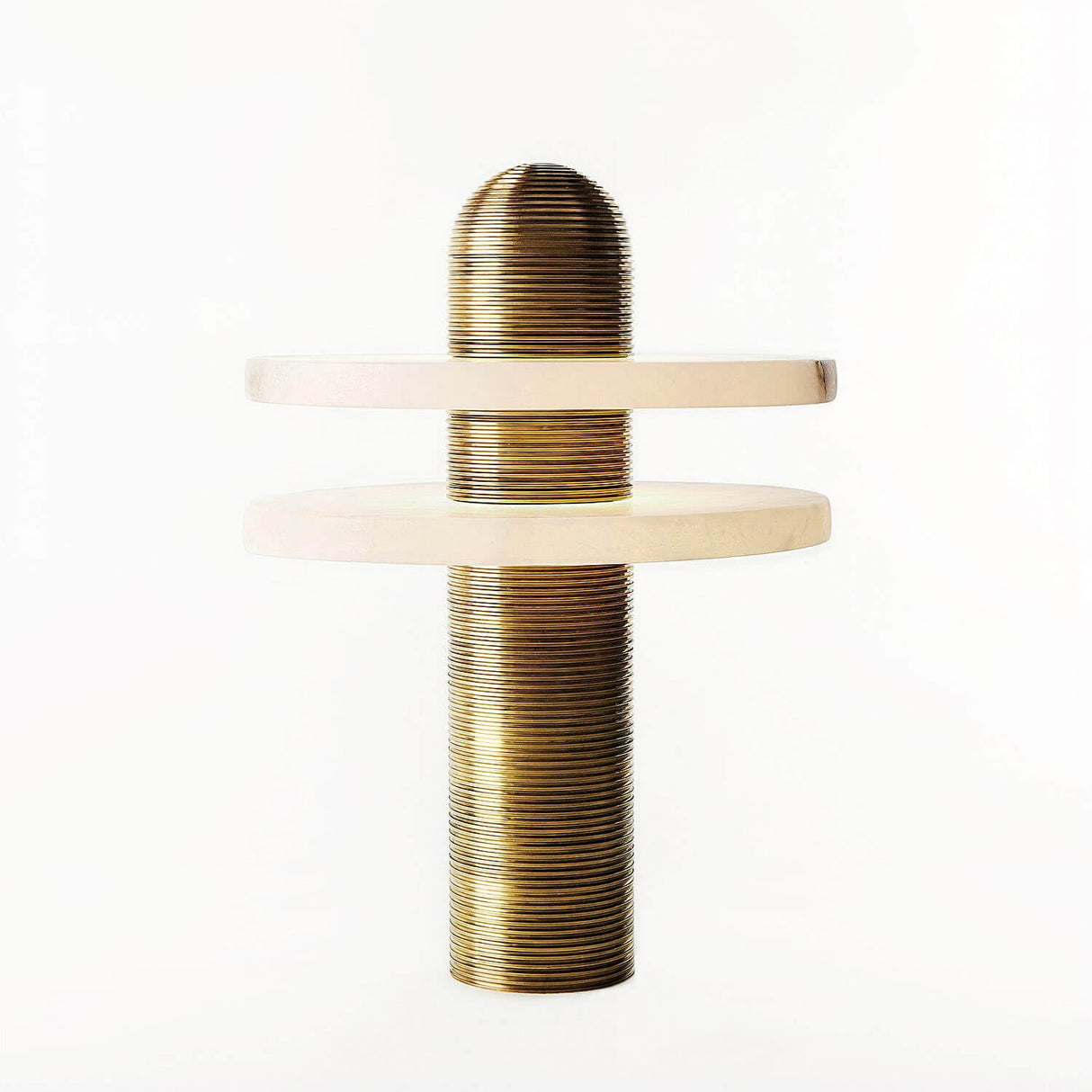 Median Table Lamp