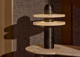 Median Table Lamp