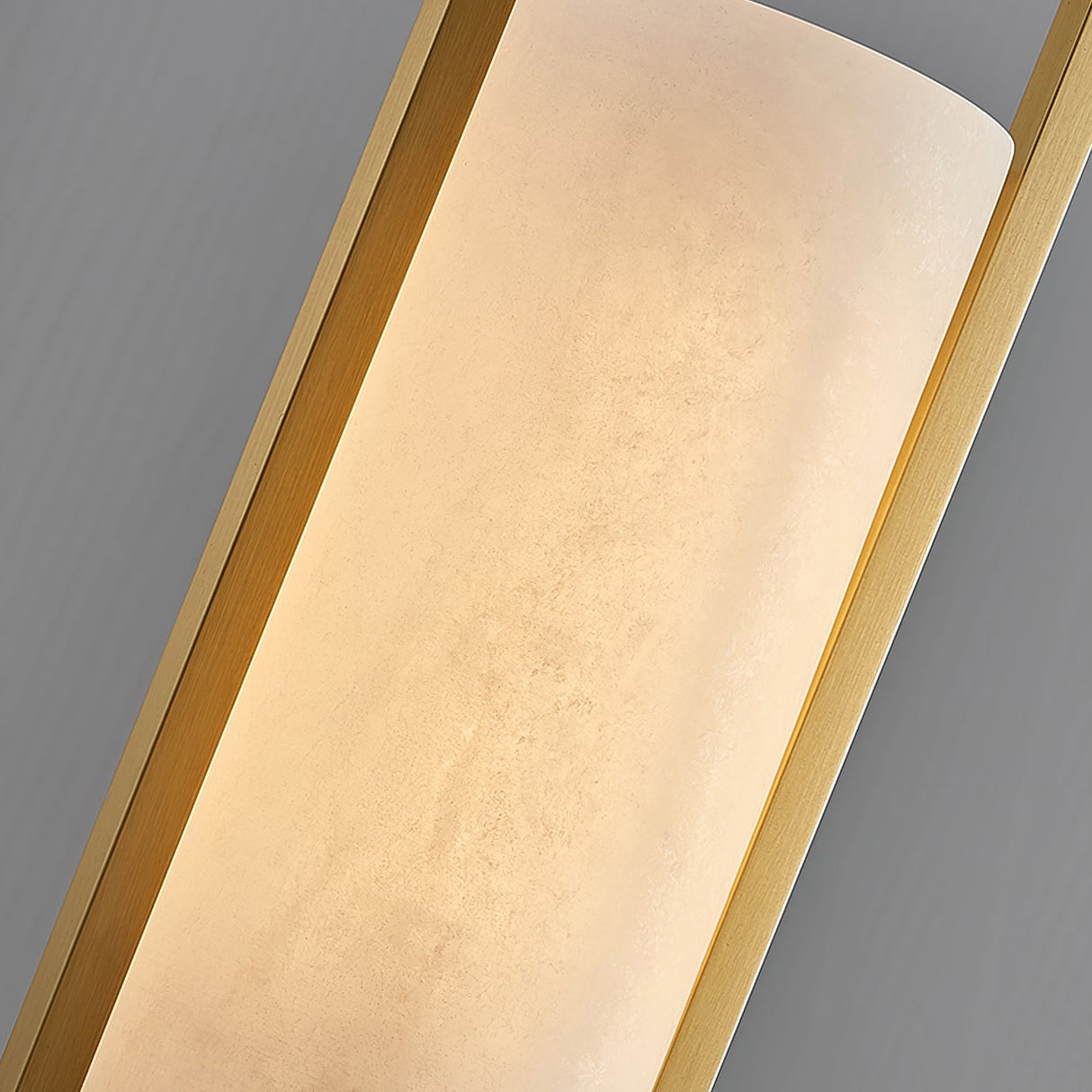 Melange Small Pendant Light