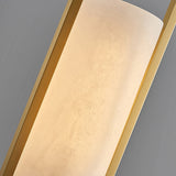 Melange Small Pendant Light