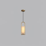 Melange Small Pendant Light