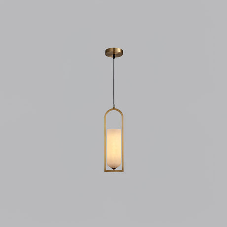 Melange Small Pendant Light