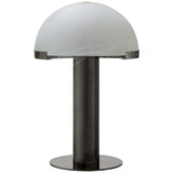 Melange Table Lamp