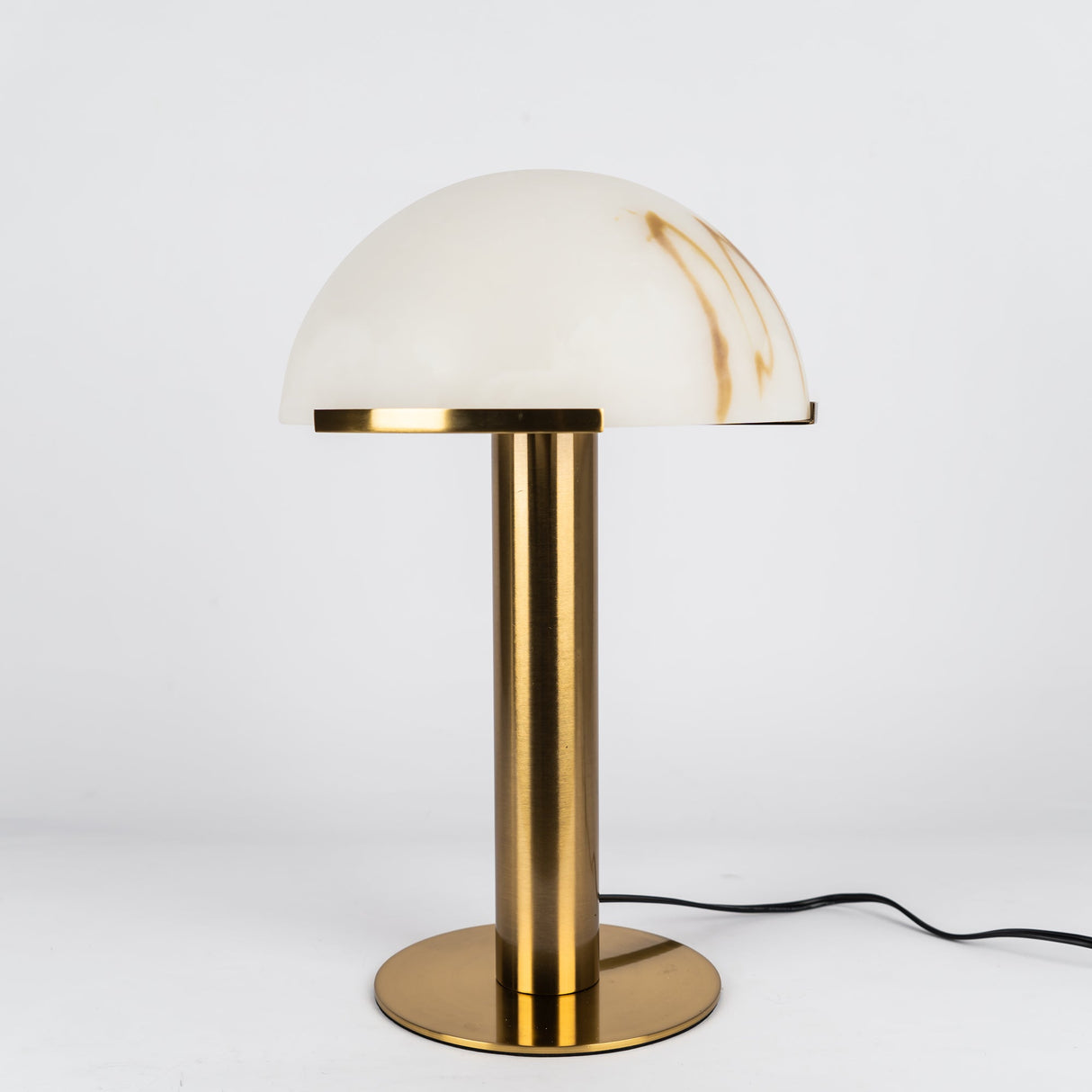 Melange Table Lamp