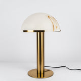 Melange Table Lamp