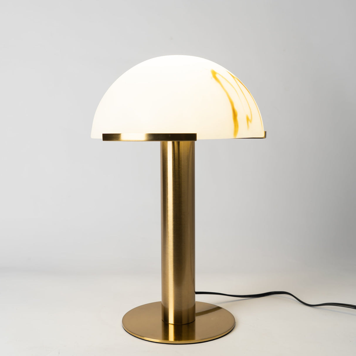 Melange Table Lamp