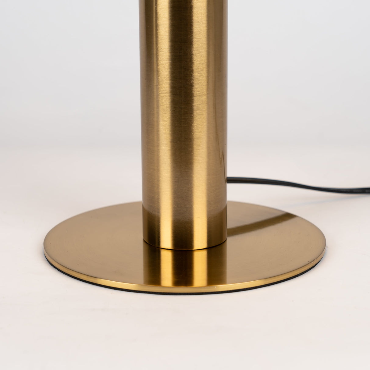 Melange Table Lamp