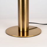 Melange Table Lamp