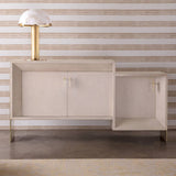 Melange Table Lamp