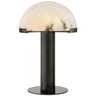 Melange Table Lamp