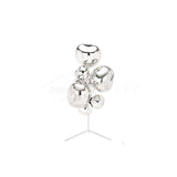 Melt 7heads Floor Lamp